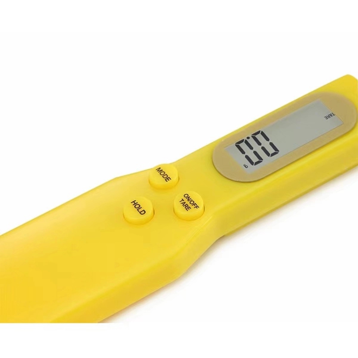 Digital Kitchen Spoon Weight MOQ 50PCS 6