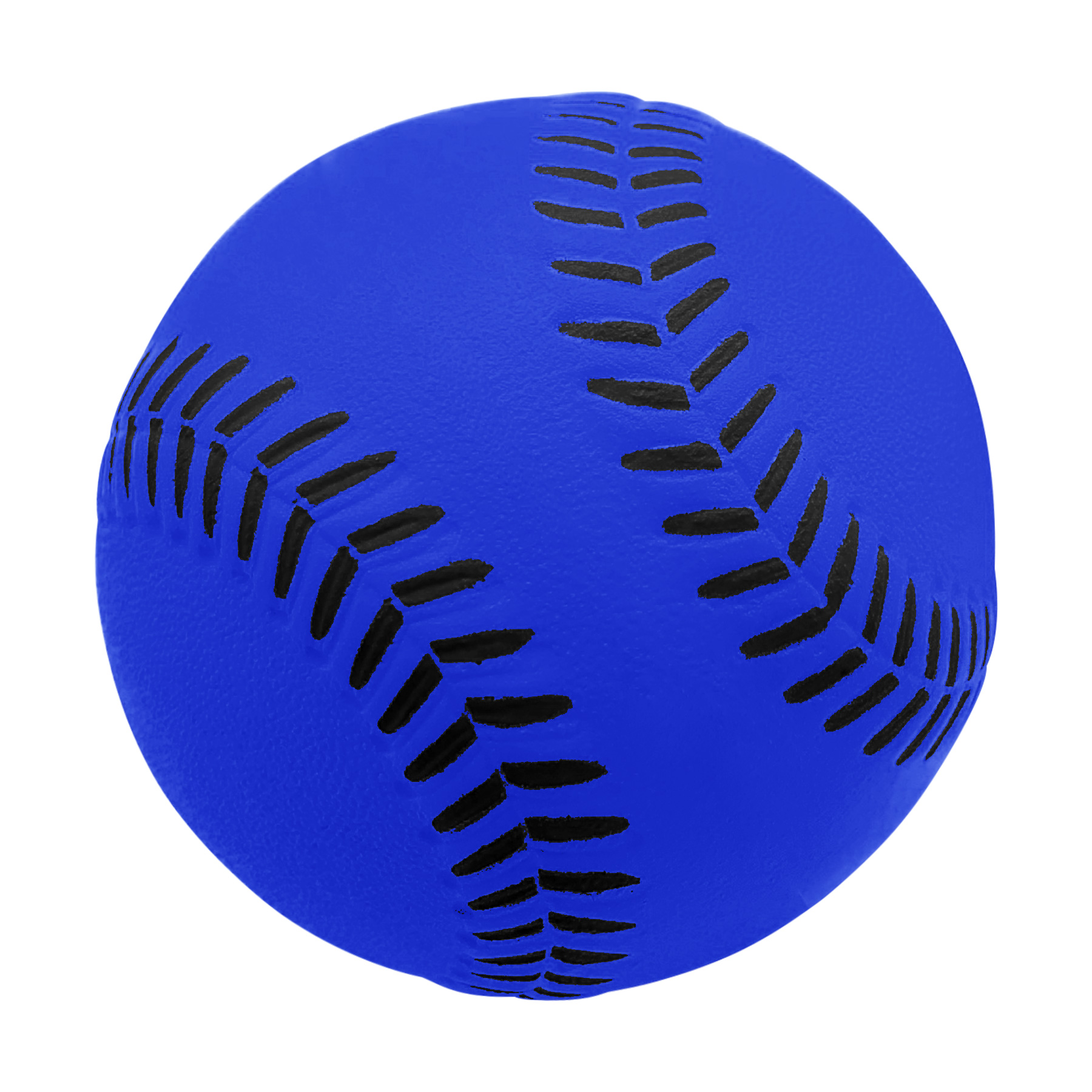 PU Stress Ball 2