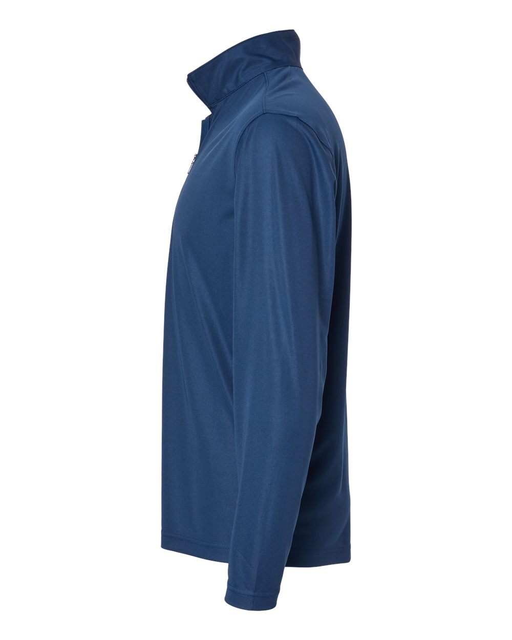 Unisex Malibu Performance Quarter-Zip Pullover - 350 2