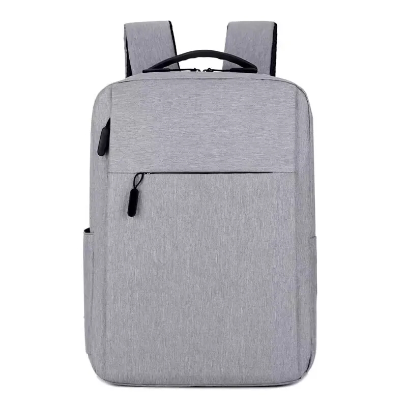 Waterproof Laptop Backpack 2