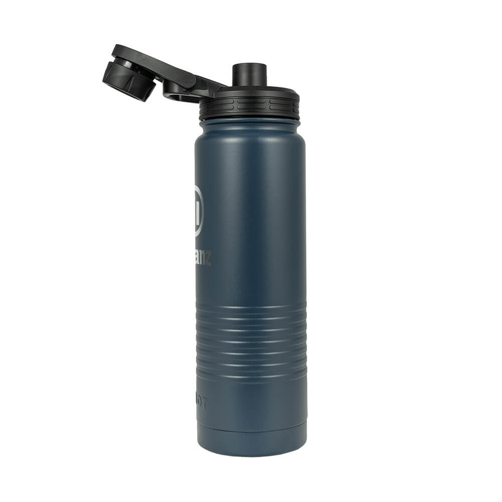 Patriot 24oz Bottle 5