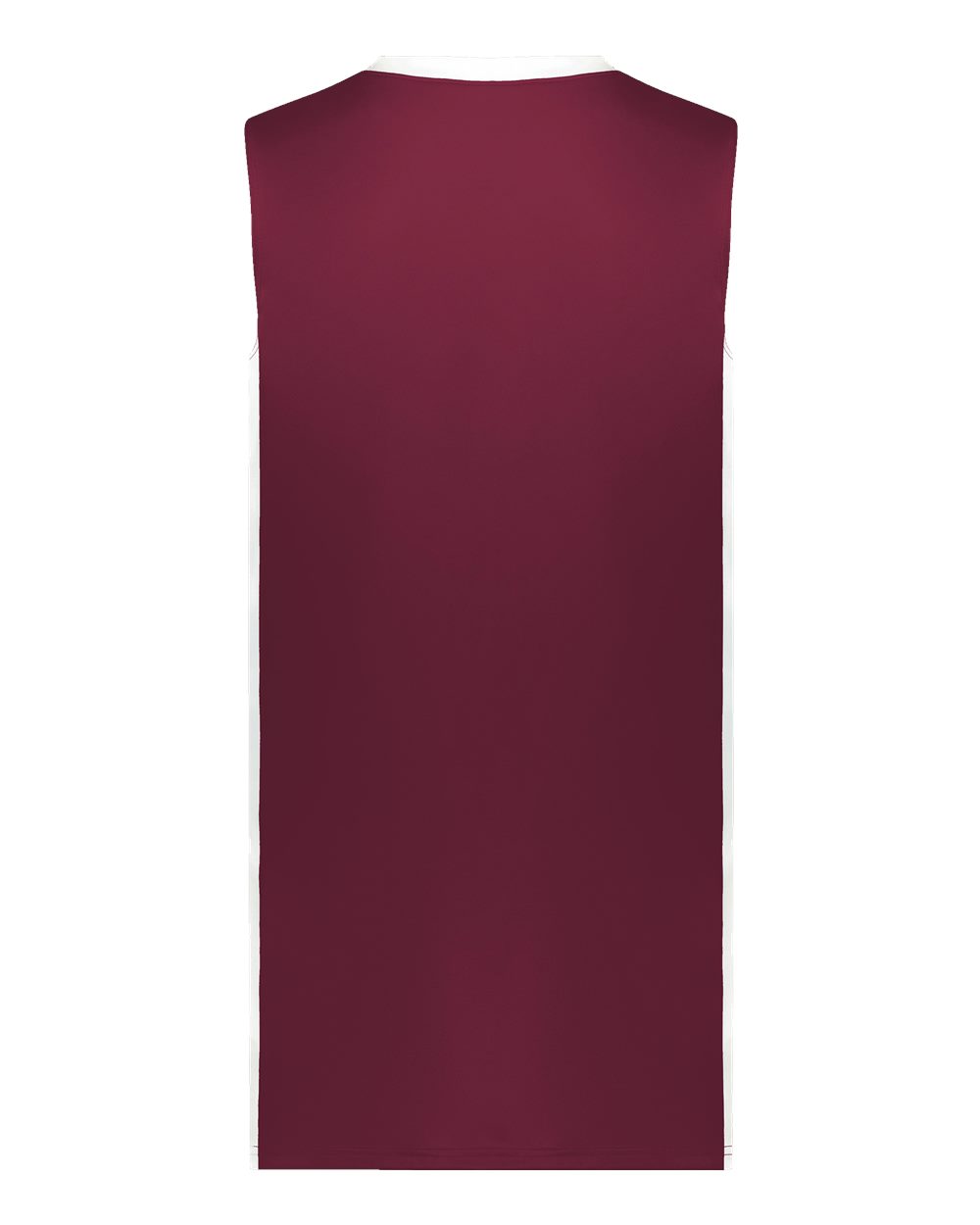 Youth Match-Up Basketball Jersey - 6887 31