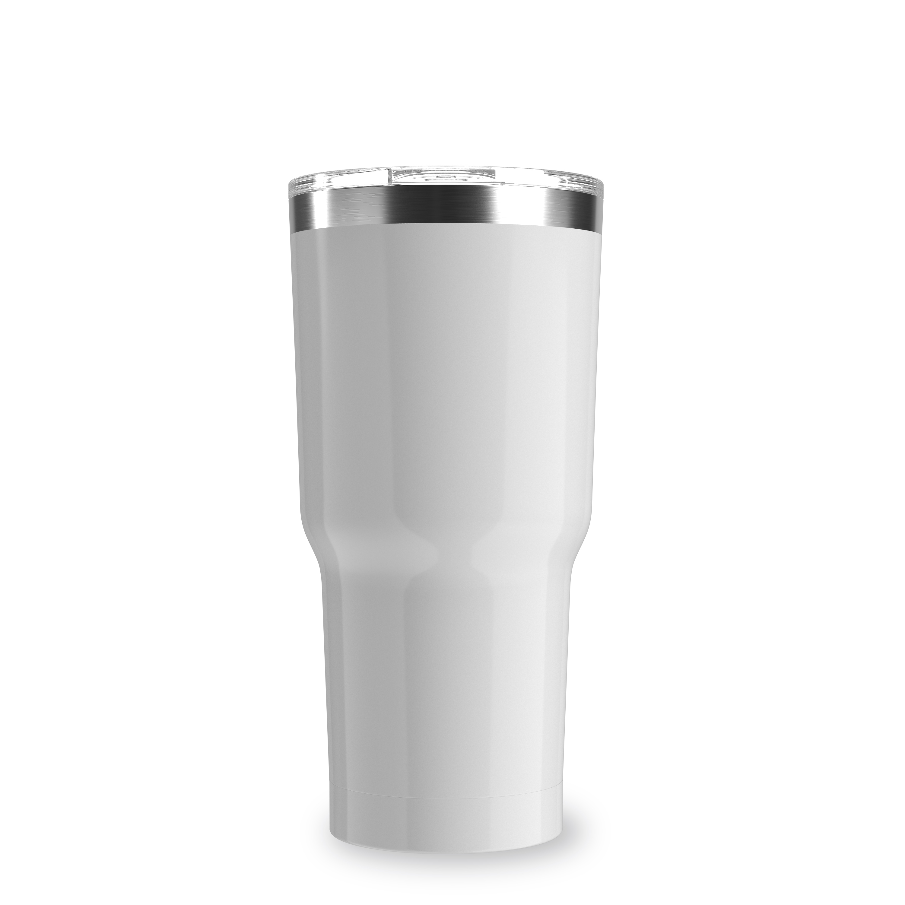 Go getter 530 ml18 oz stainless steel tumbler 28