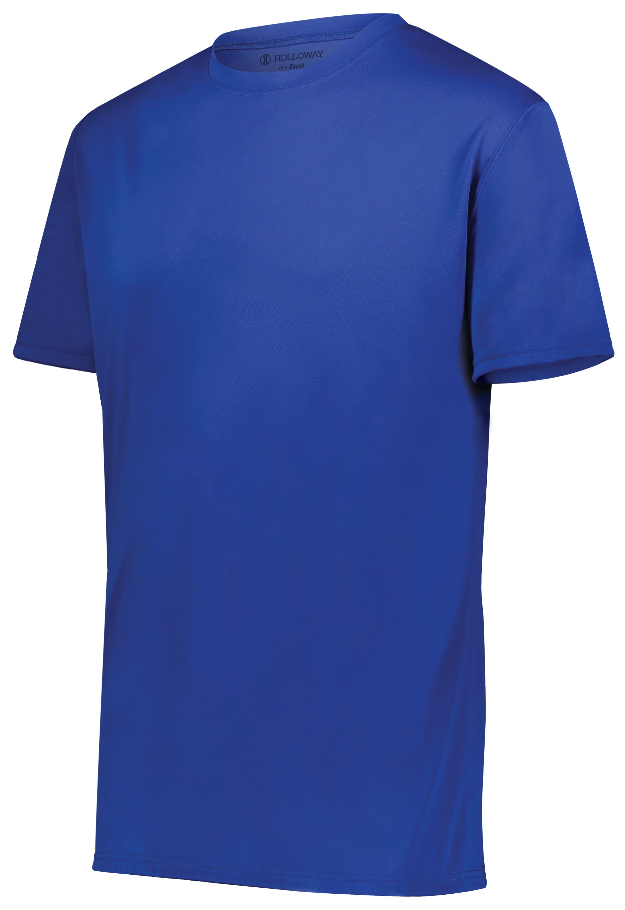Youth Momentum Tee 2