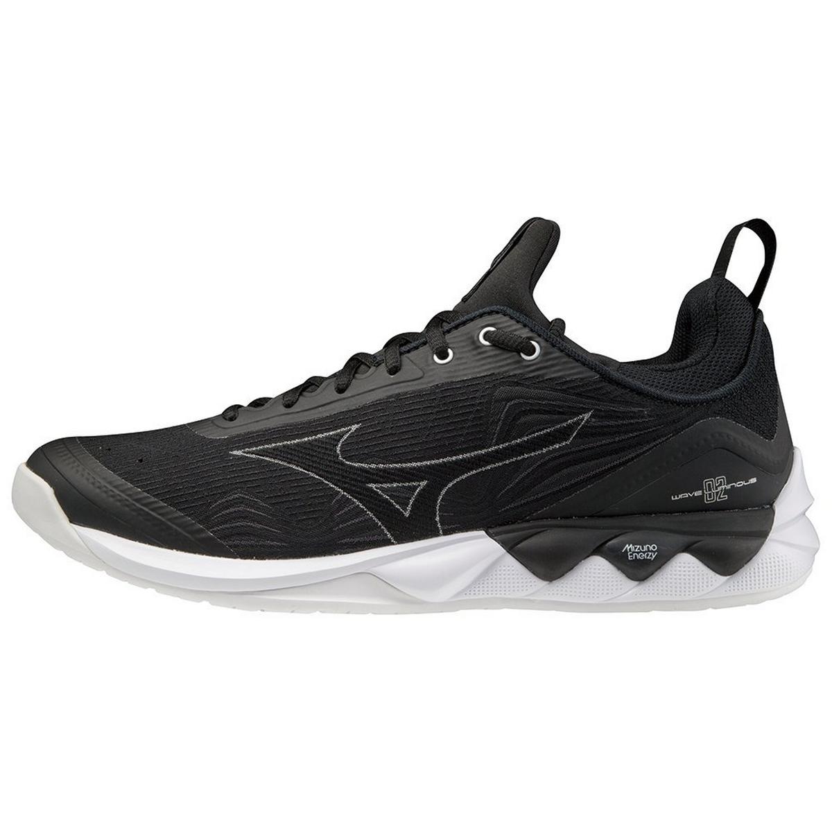 Wave Luminous Women's Volleyball Shoe 16