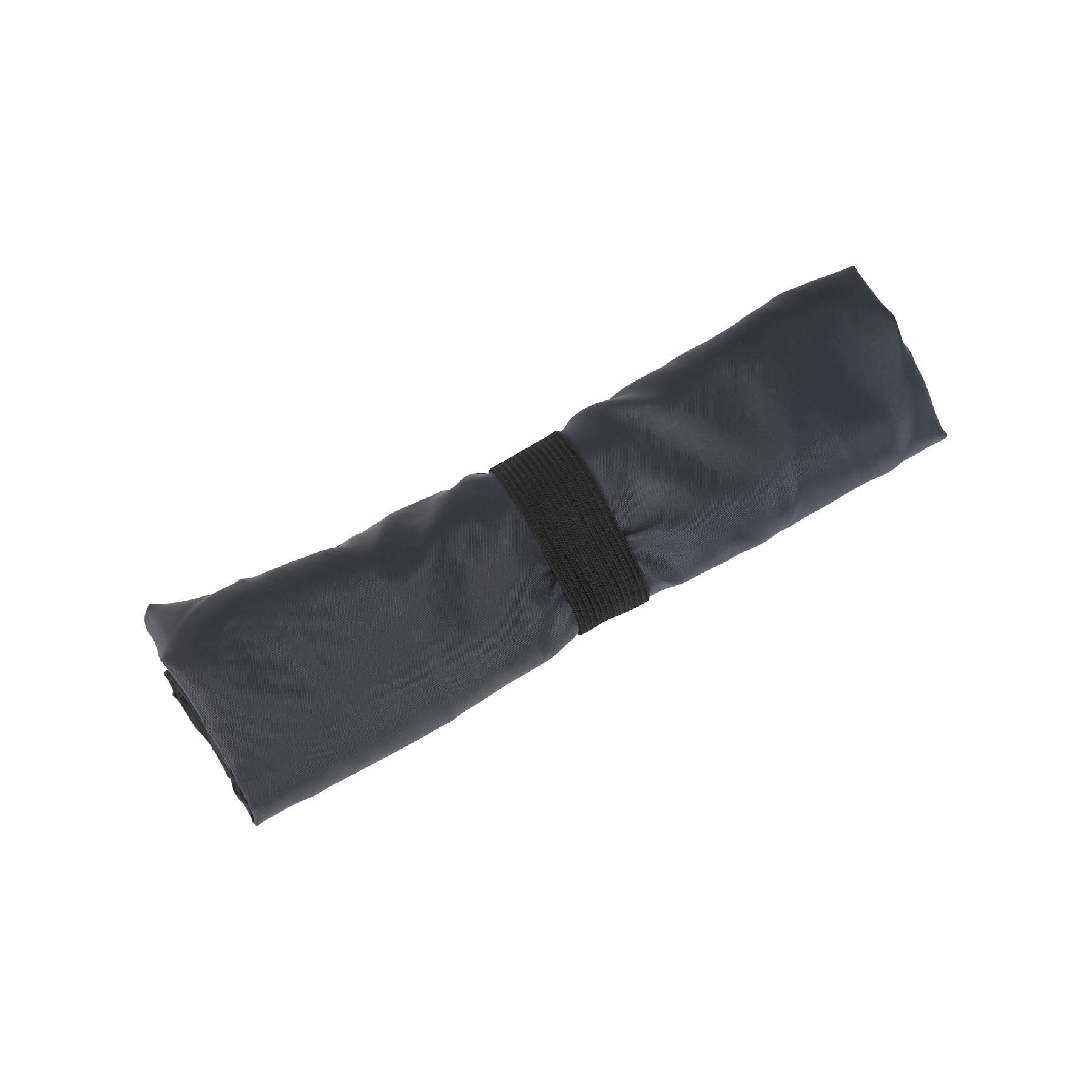 Notting Hill Recycled RPET Grocery Tote Bag 14