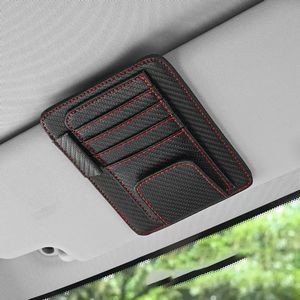 Silicone Carrier For Tumbler 40oz 15