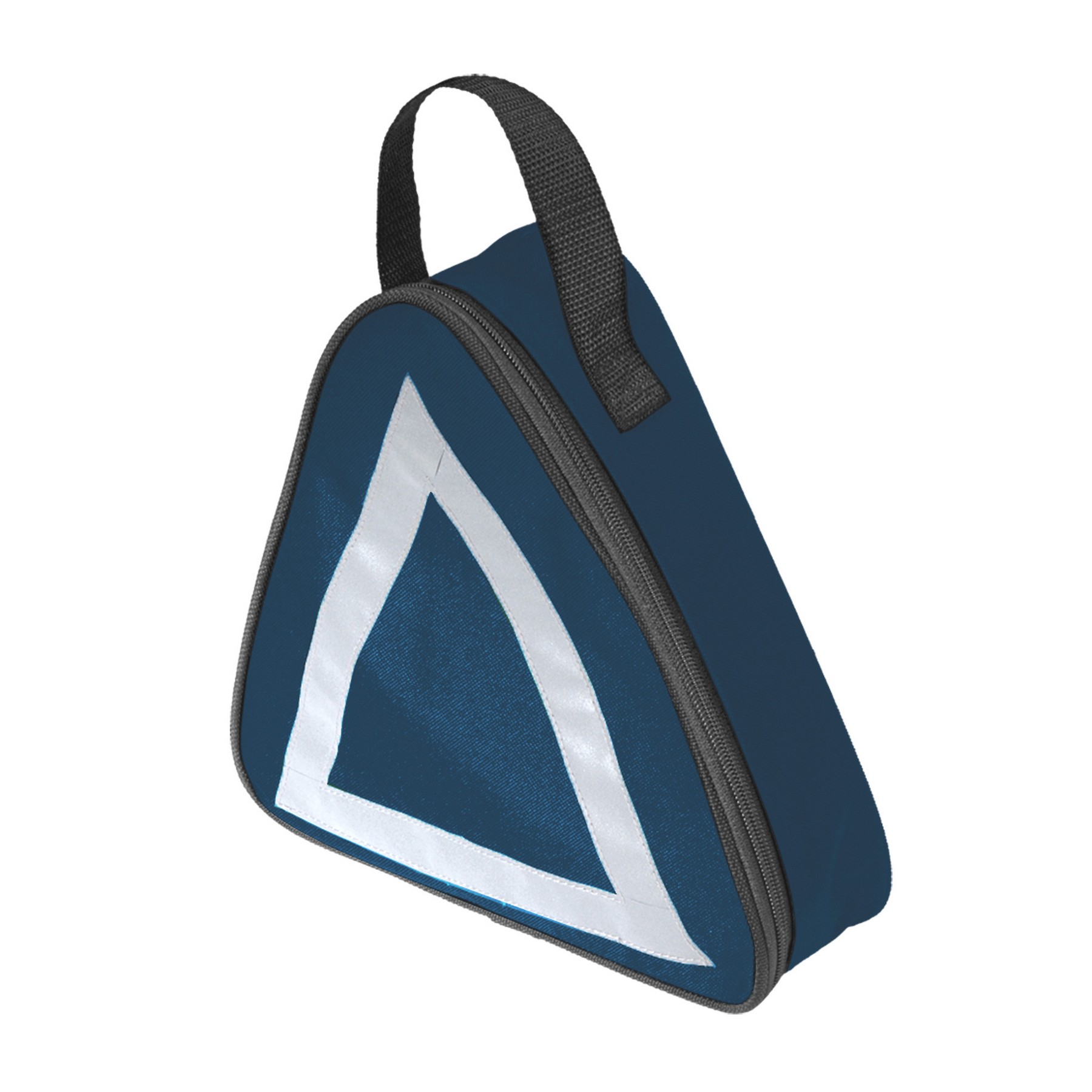 Triangle Safety Bag 5