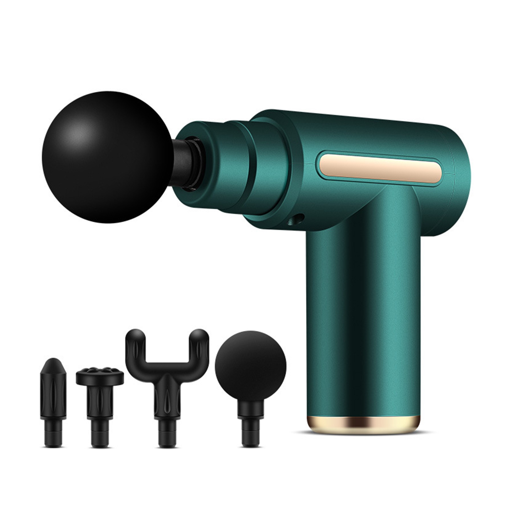 Massage Gun 3