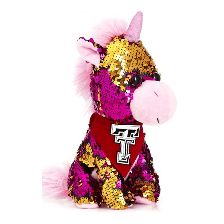 Bling Bling Series 8" Unicorn Bling 2