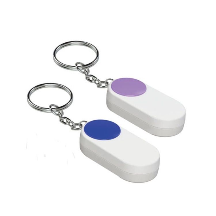 Pill Box 3