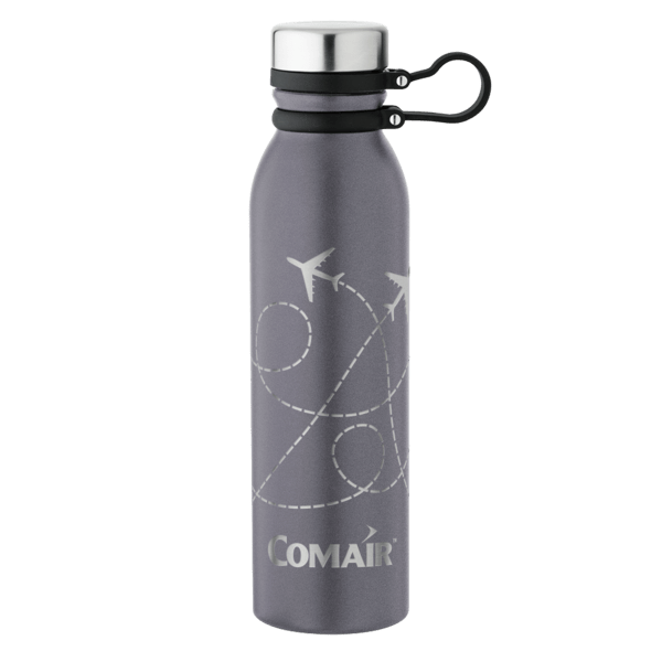 Basecamp Sierra 24 Oz. Bottle 37