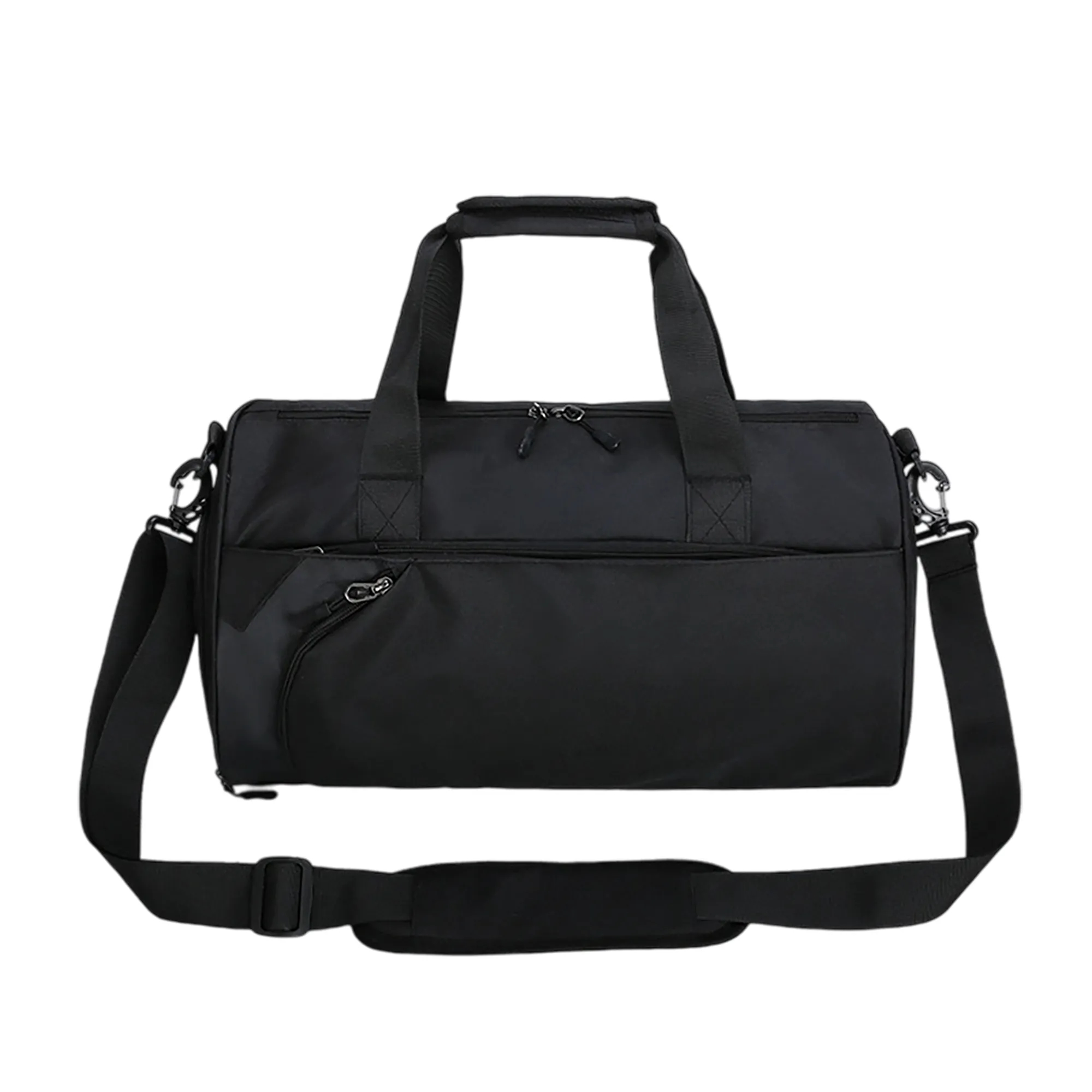 Sport Travel Fitness Bag 3
