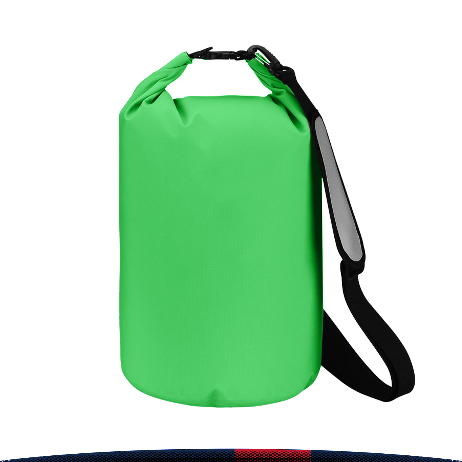 Surfing Waterproof Bags 5
