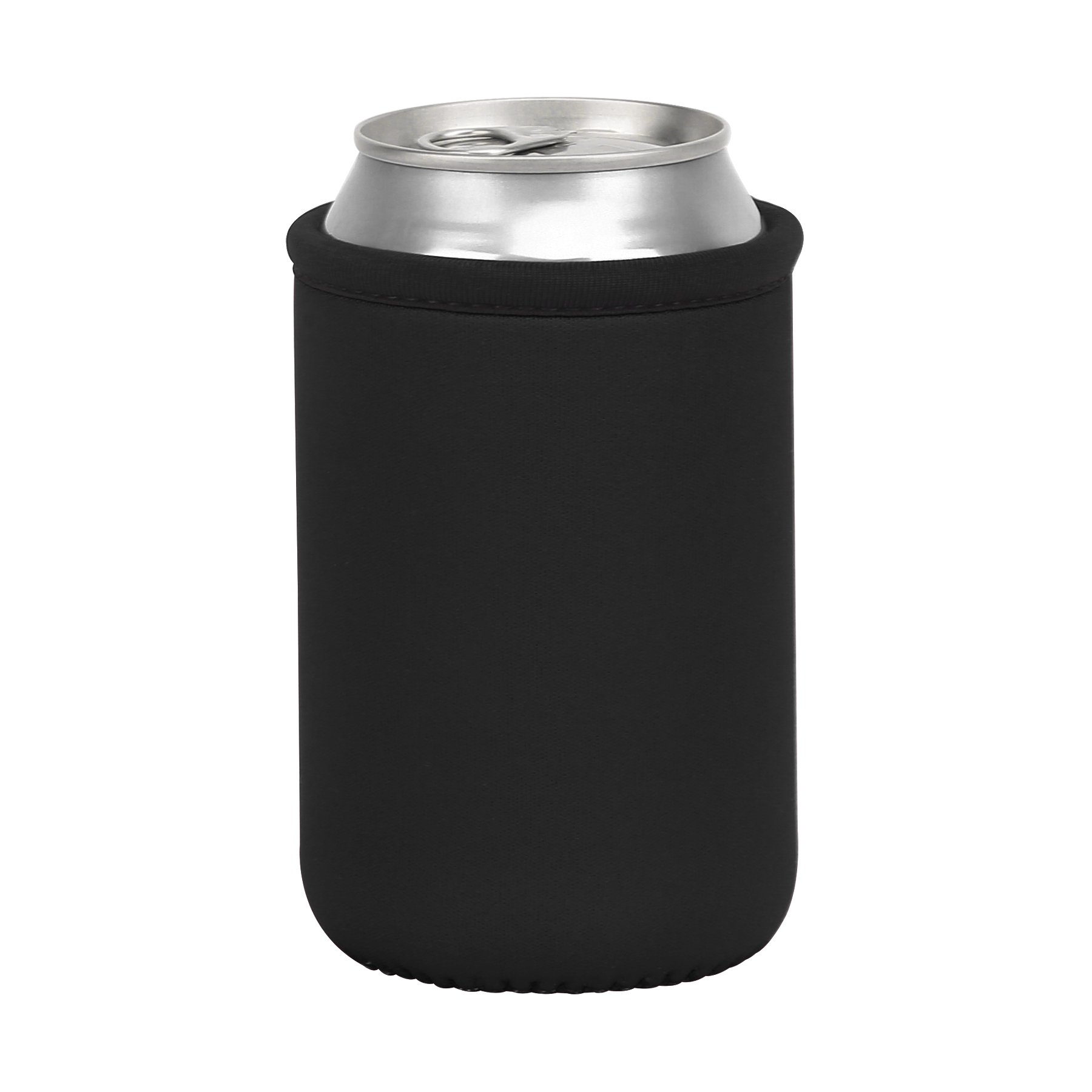 12OZ Beverage Insulator Cooler 2