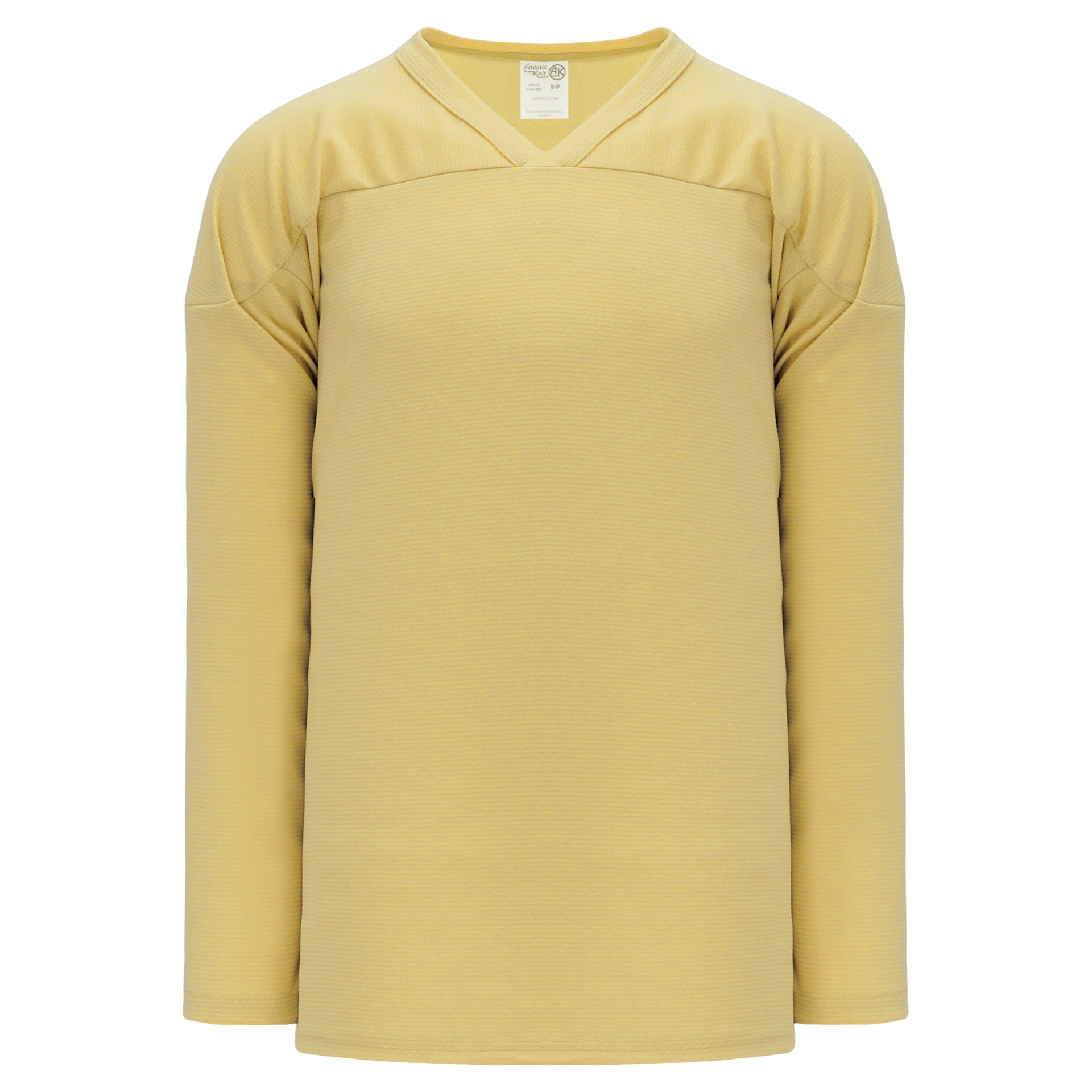 Practice Hockey Jerseys H6000-G01 114