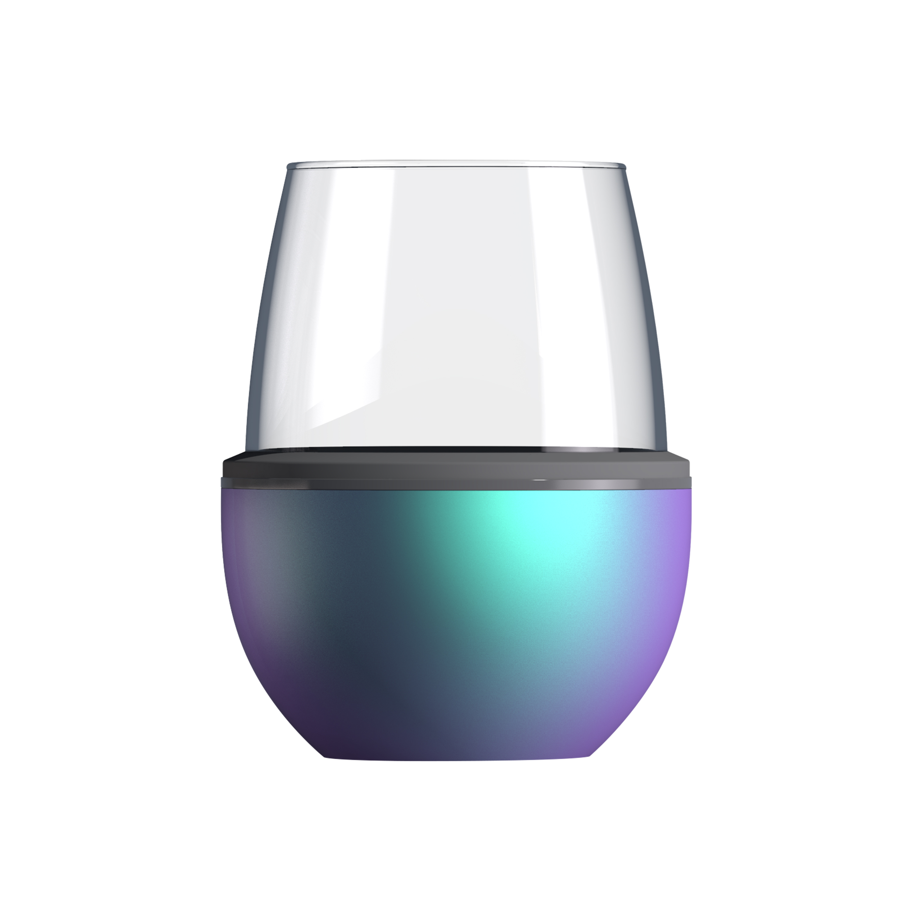 Asobu 15 Oz. Insulated Wine Cooler 9