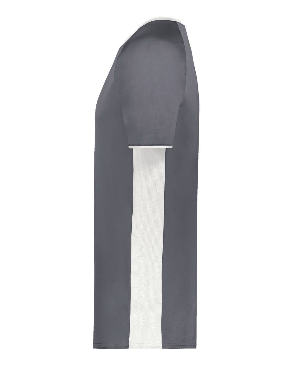 Youth Cutter V-Neck Jersey - 6908 11