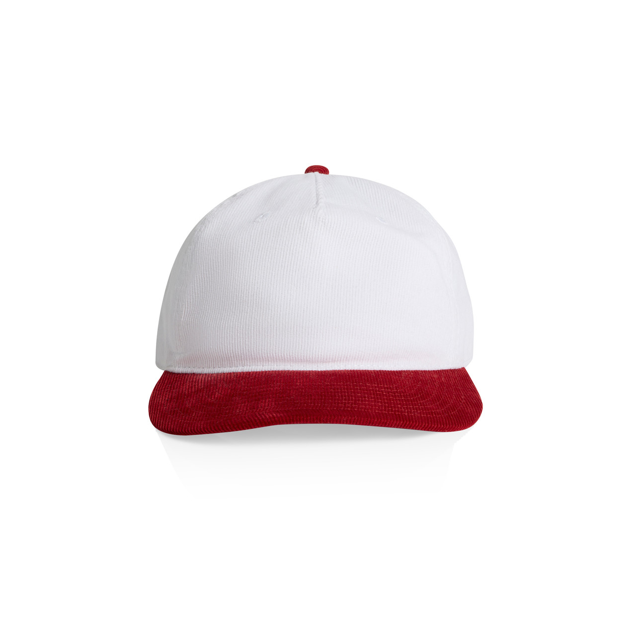 Class Cord Two-Tone Cap | 1159 5
