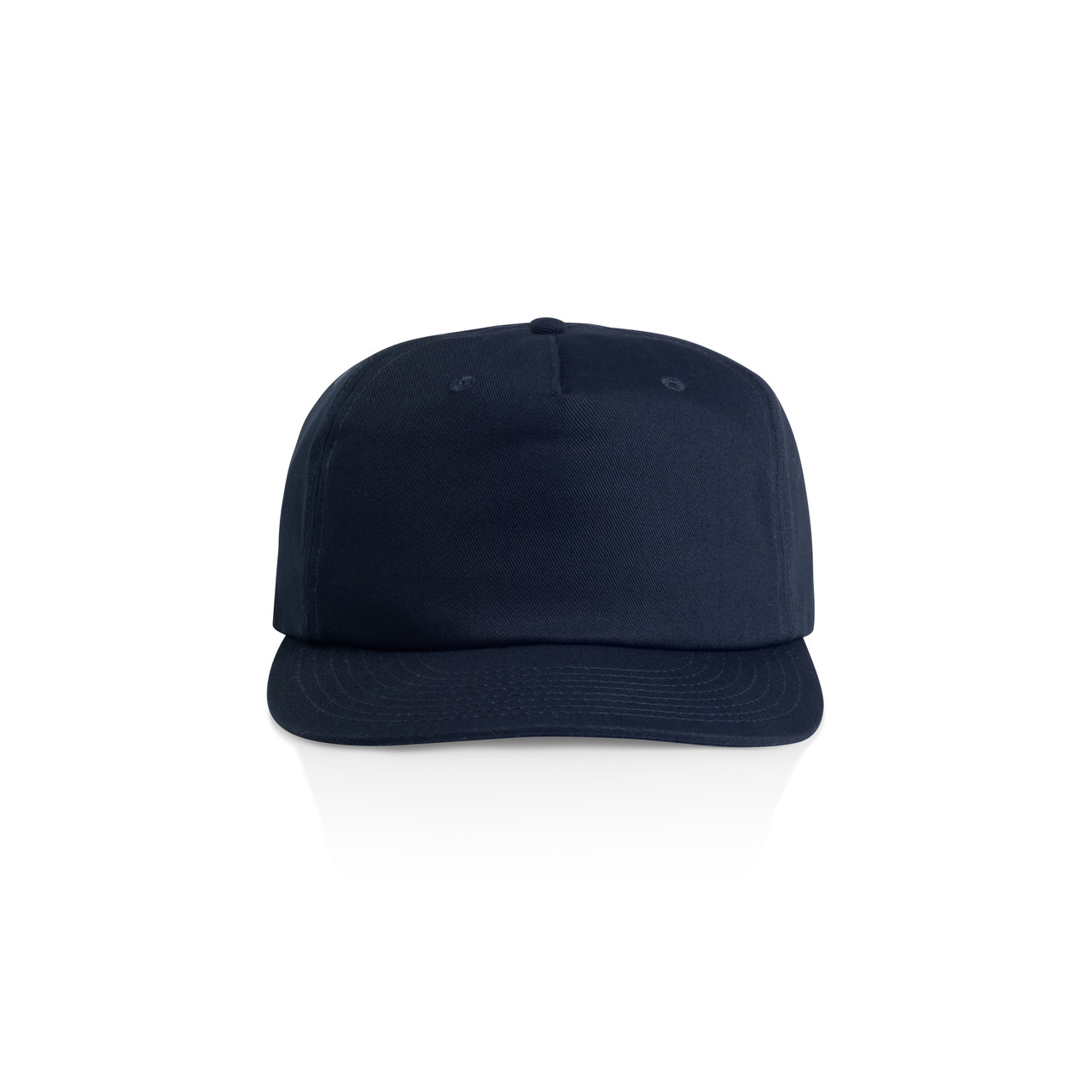 Surf Cotton Cap | 1119 3
