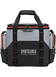 Urban Peak® Waterproof Ridgetop 24 Can Cooler 197