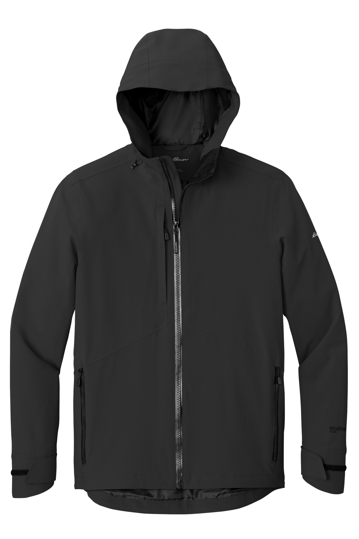 Eddie Bauer WeatherEdge Plus Jacket EB560 15