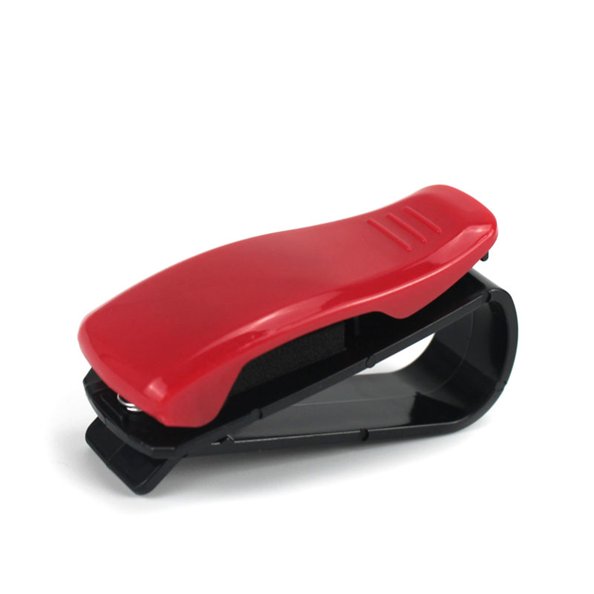 Eye Glass Visor Clip 5