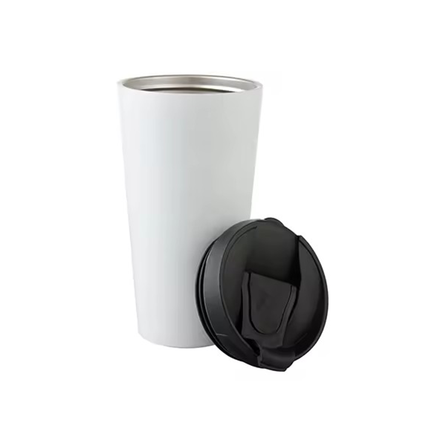 15Oz Small Cooler Cup 4