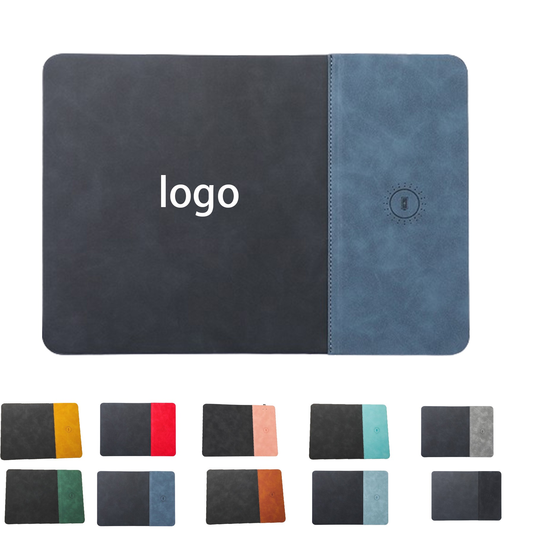 Mouse Pad