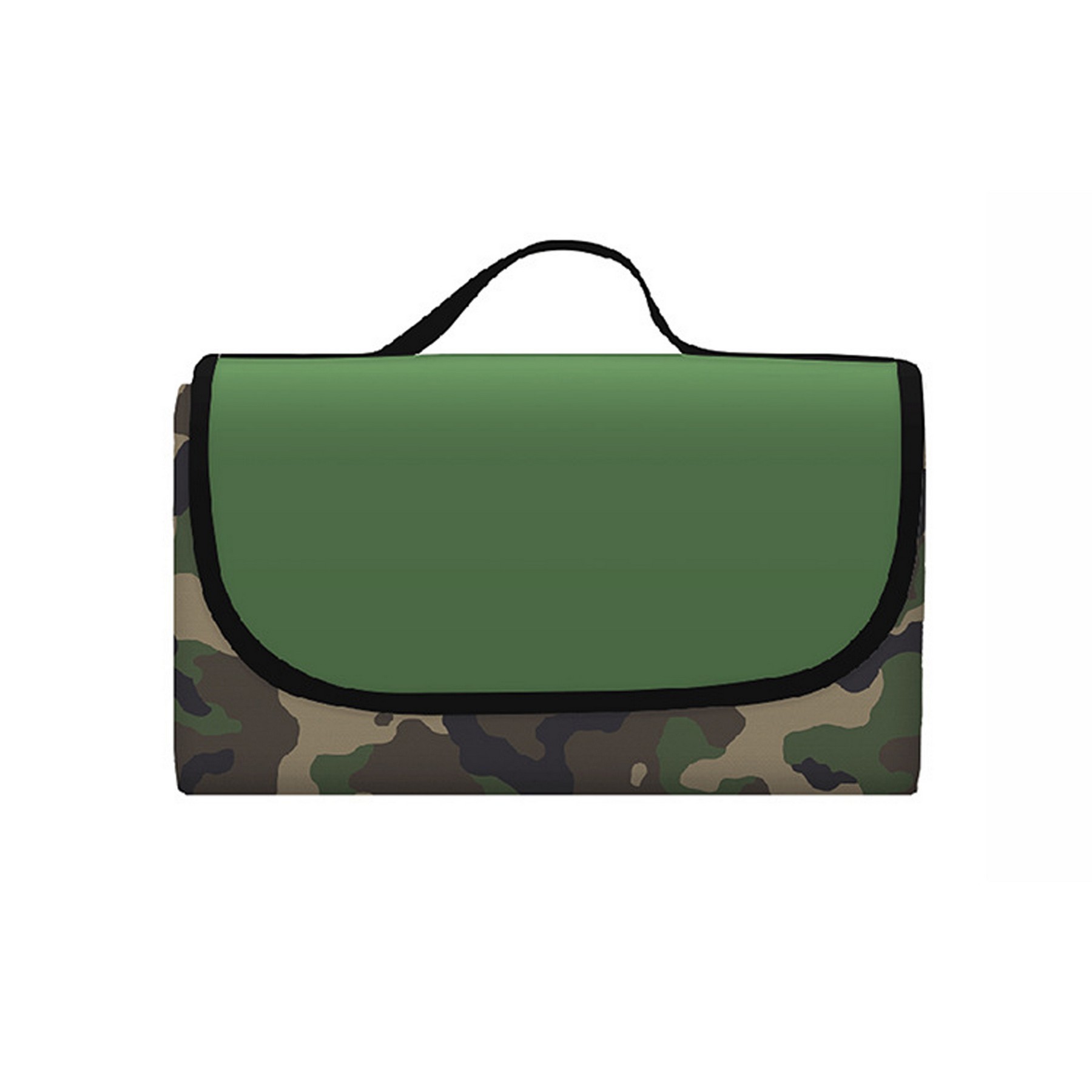 Picnic Blanket 5