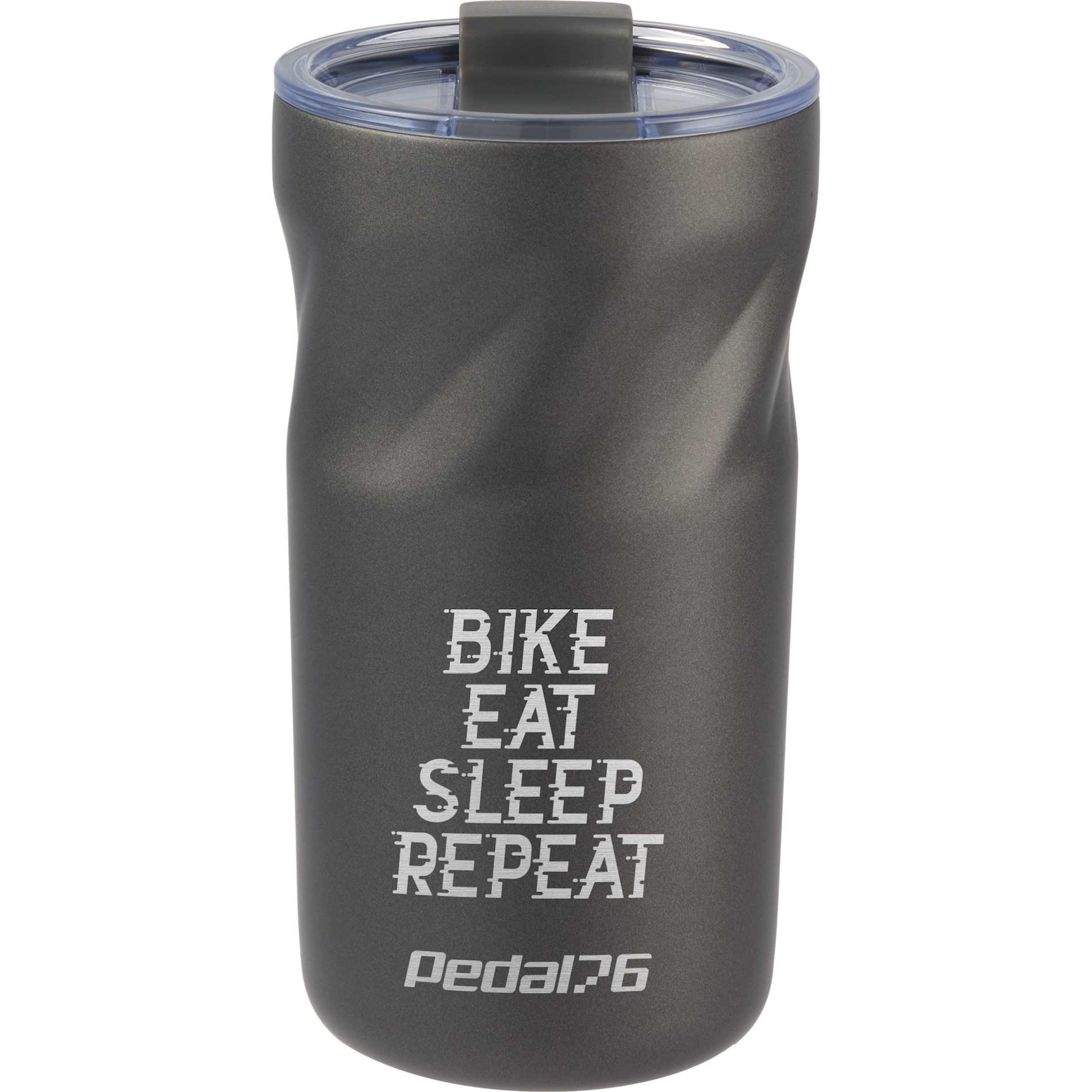 Thalia 16oz Vacuum Tumbler 117
