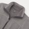 DARNELL Eco Knit Full Zip - Women's 33