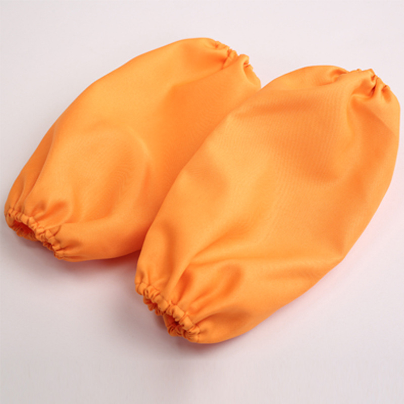 Arm Sleeves 1