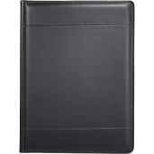 FSC® Mix Windsor Impressions Writing Pad 11