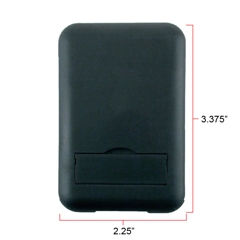 Cable Card 6