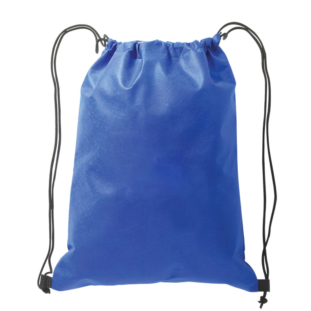 Budget Drawstring Bag 4
