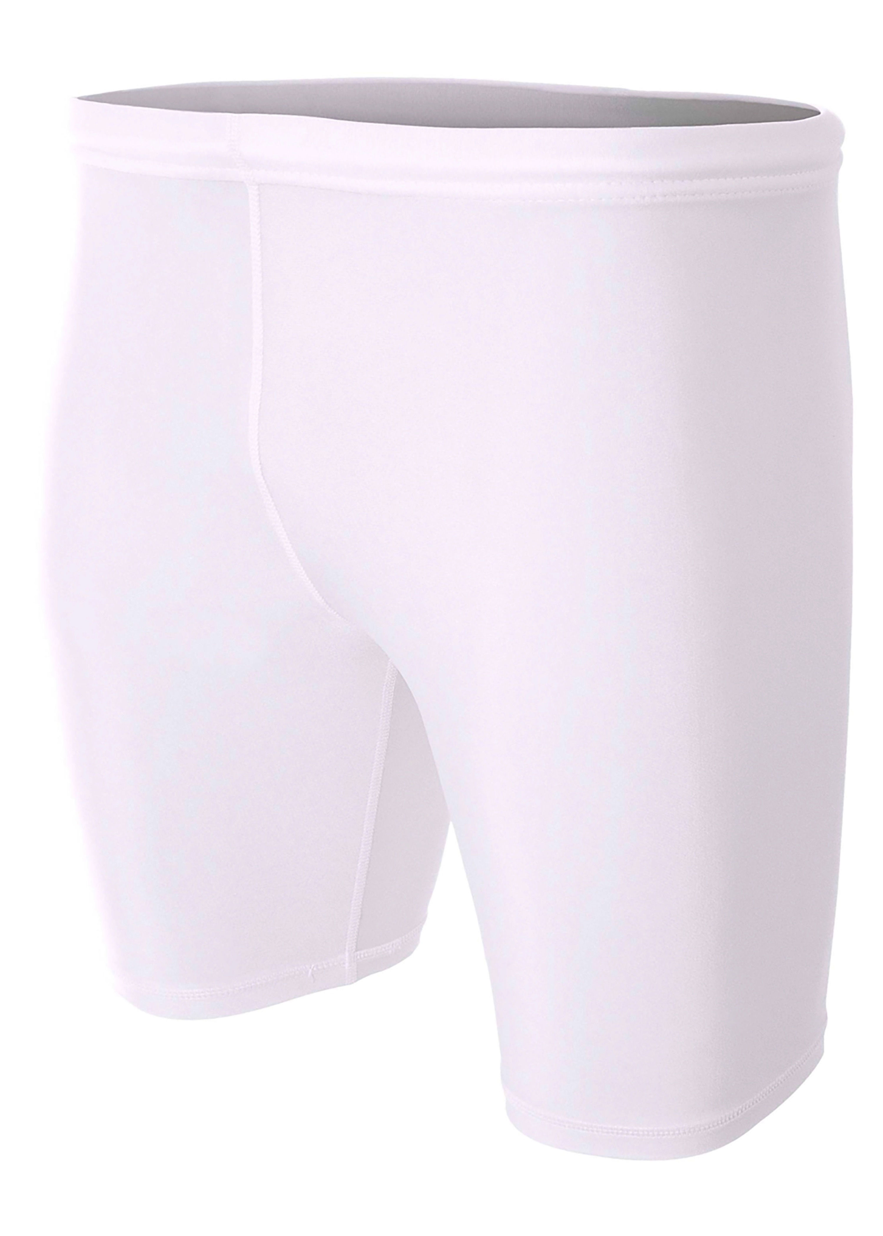 A4 Compression Short 4