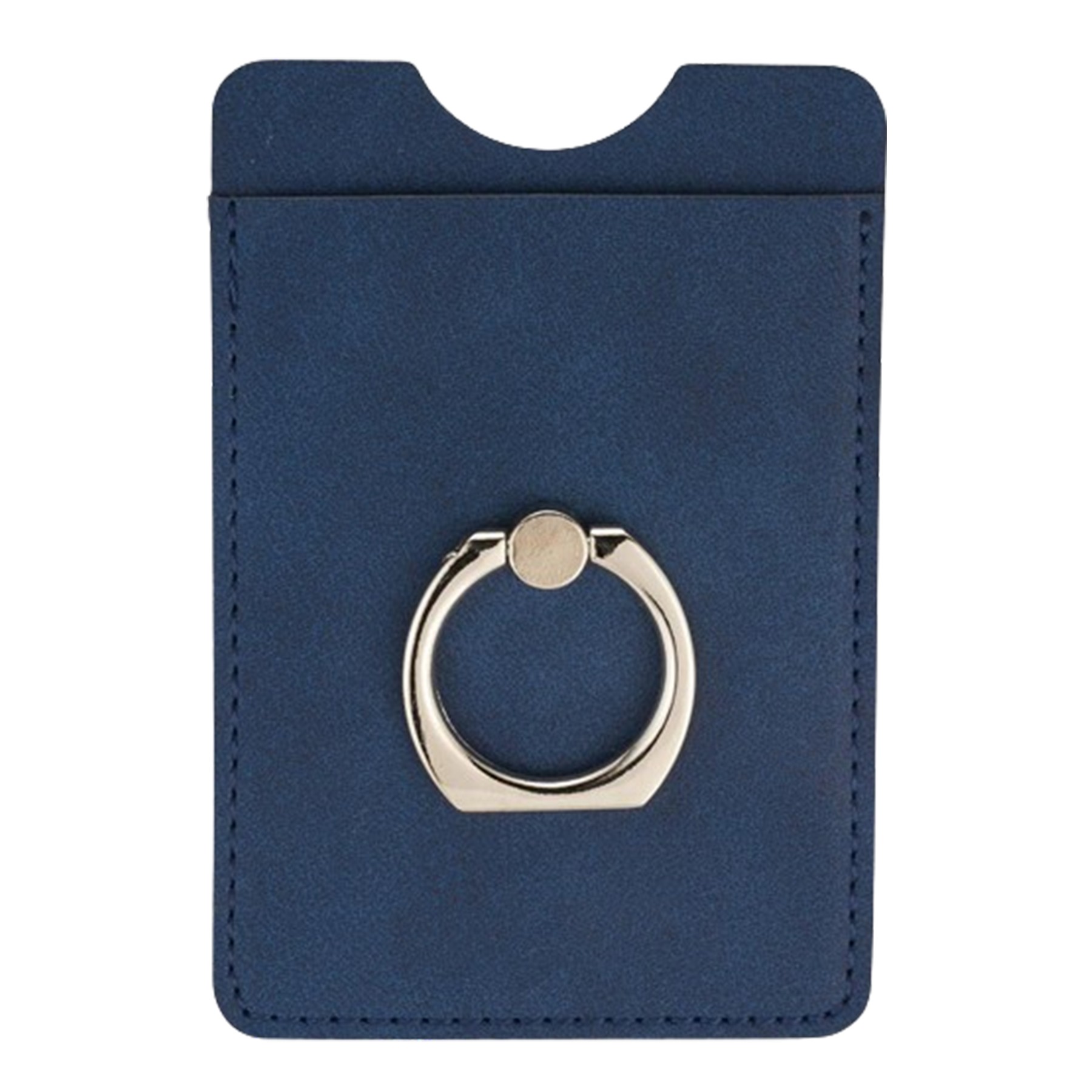 Cell Phone Card Back Bag 3