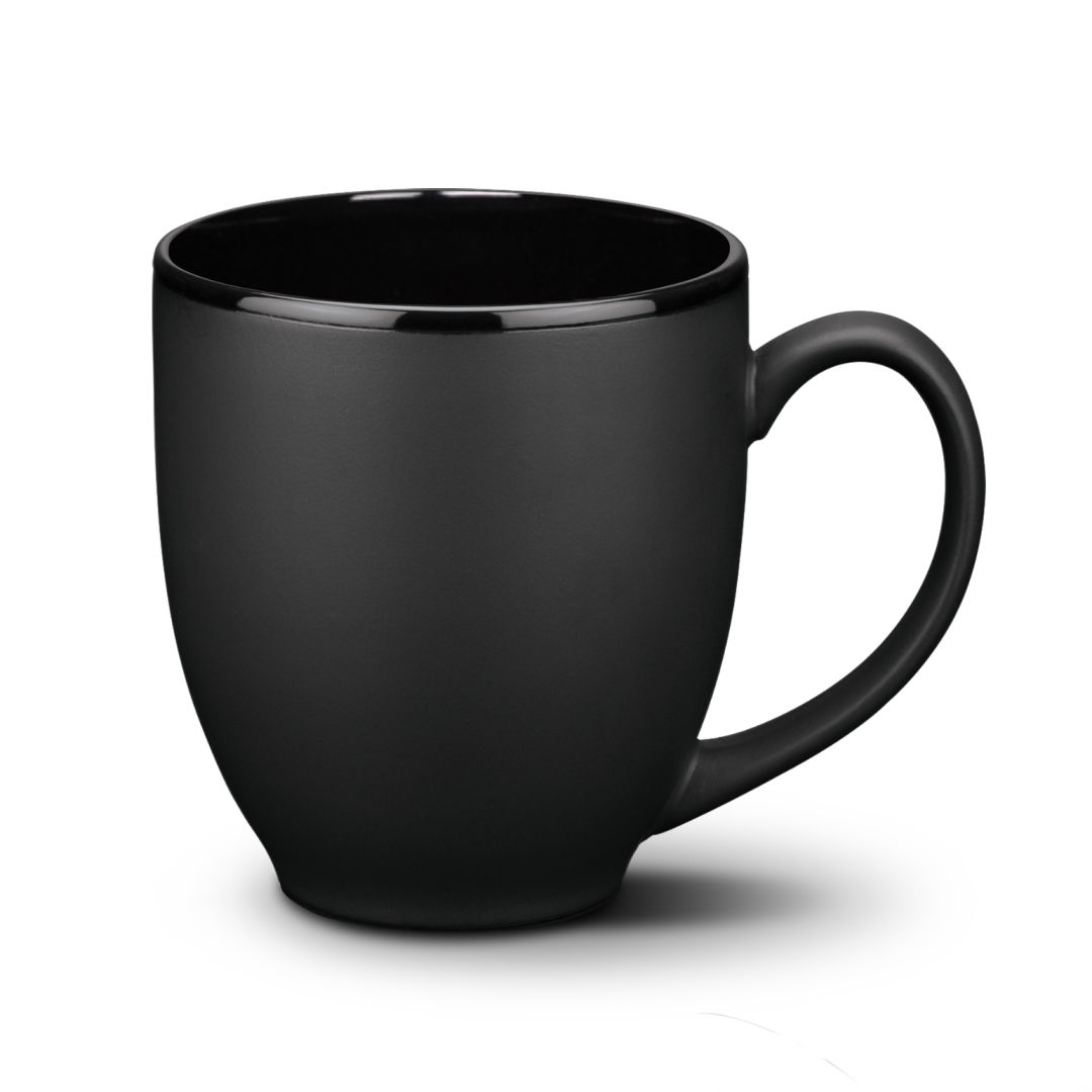 Dereham Mug - 16oz - Deep Etch 38