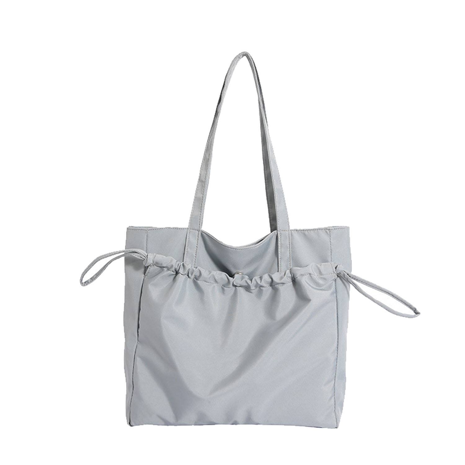 Lightweight Canvas Tote Bag, custom tote bag with logo imprint 8