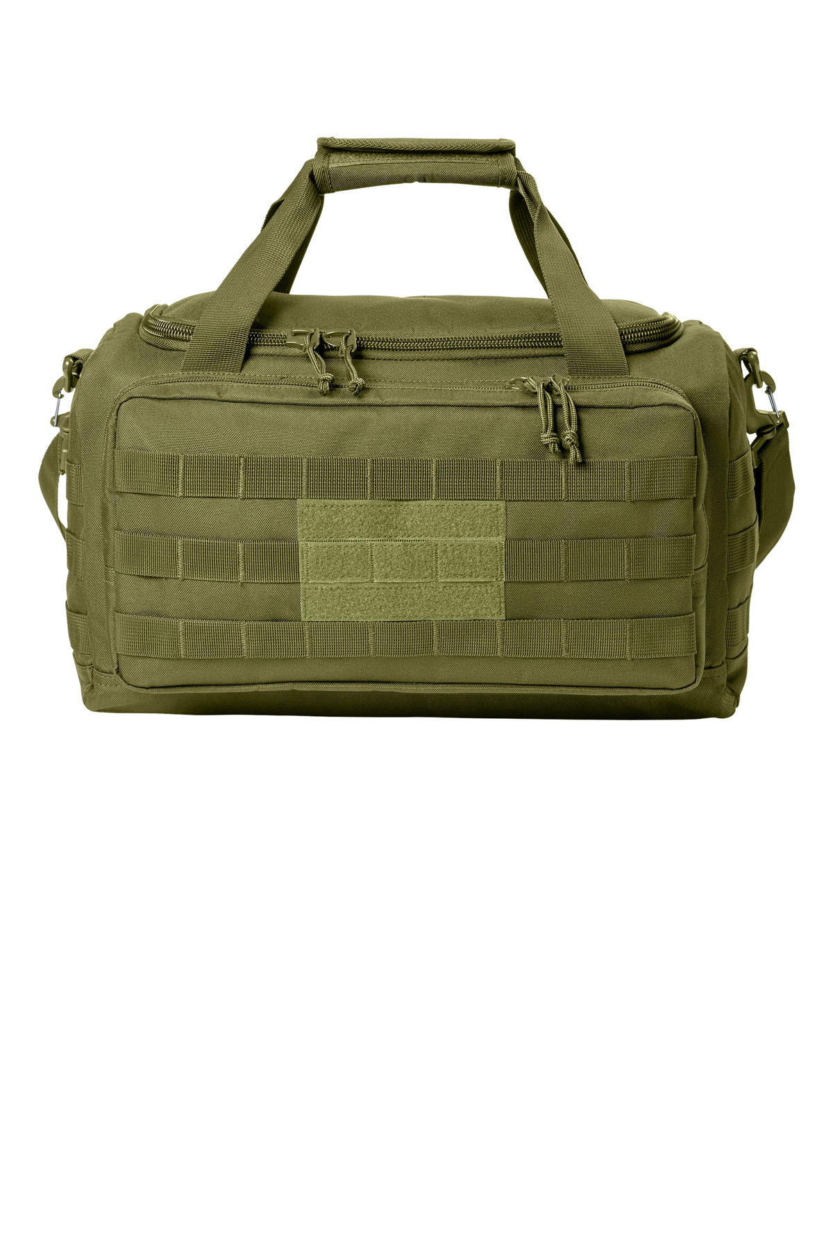 CornerStone Tactical Gear Bag CSB816 1