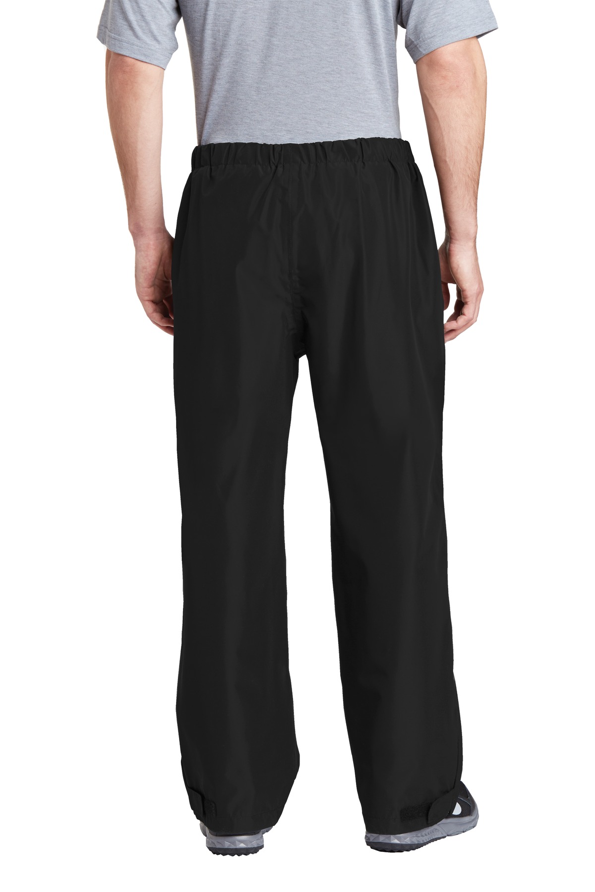 Torrent Waterproof Pant