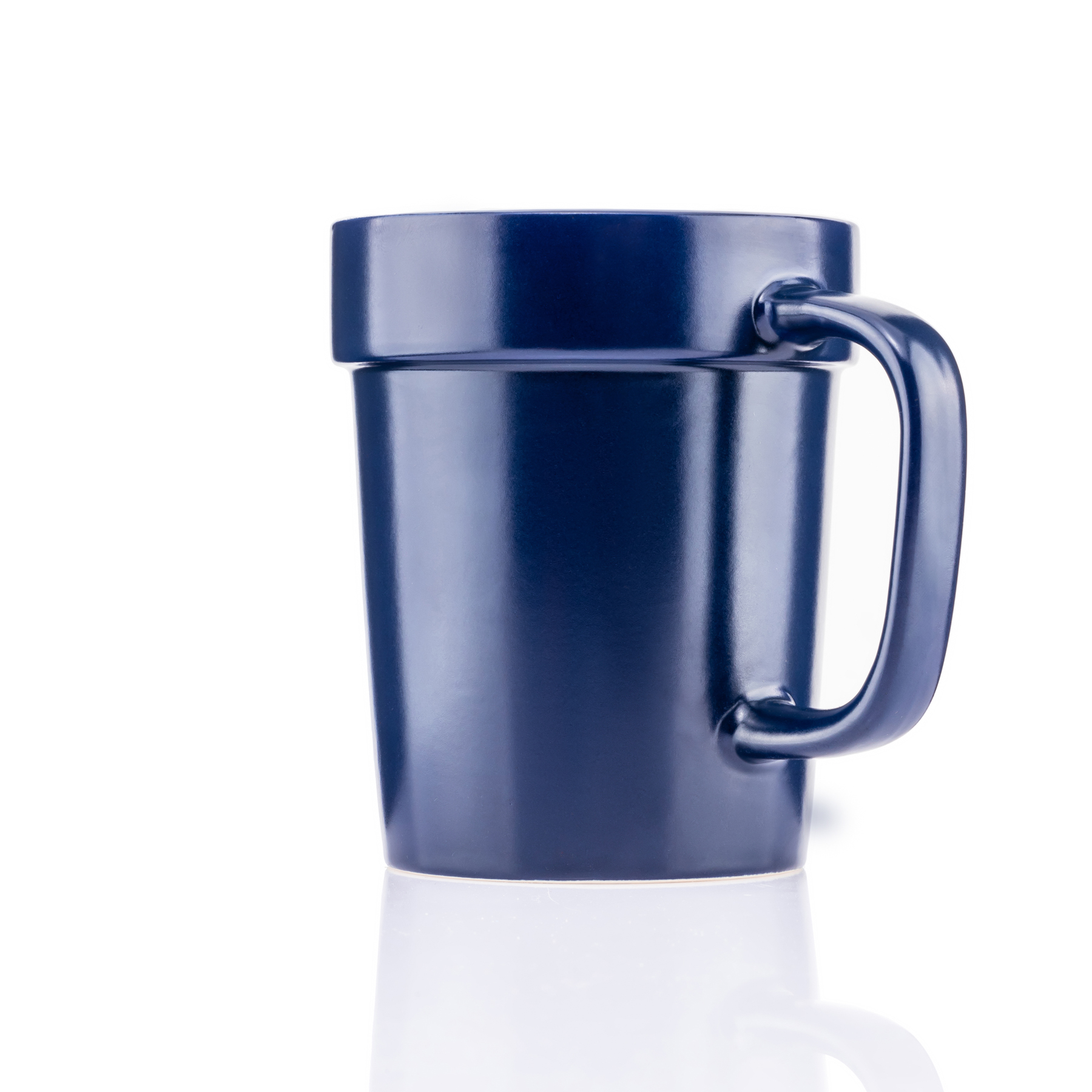 16 oz Planter Mug 22