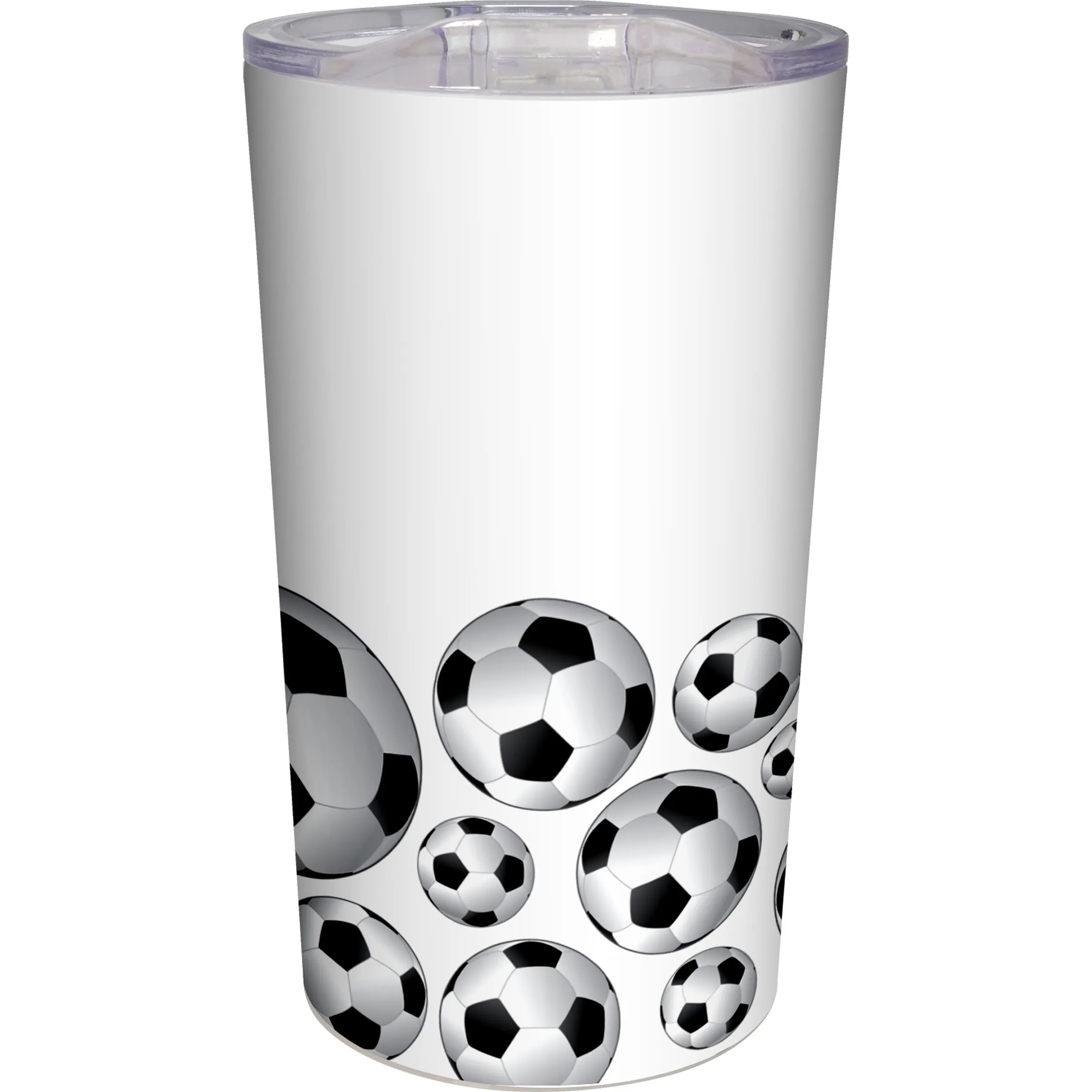 Full Color Sporty Mug 12
