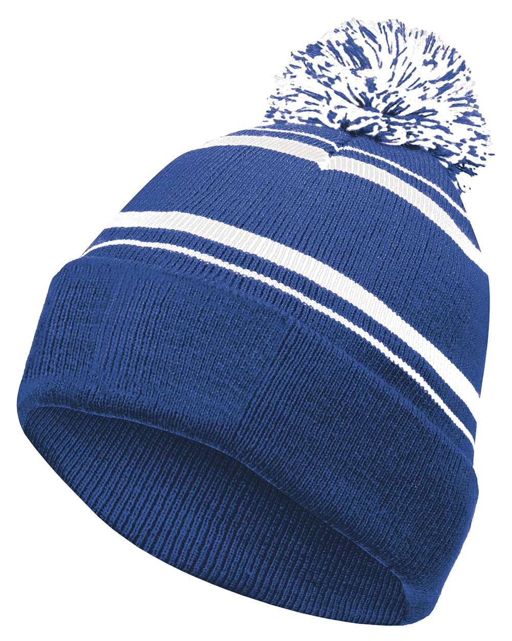 8 1/2" Homecoming Beanie - 223860 20
