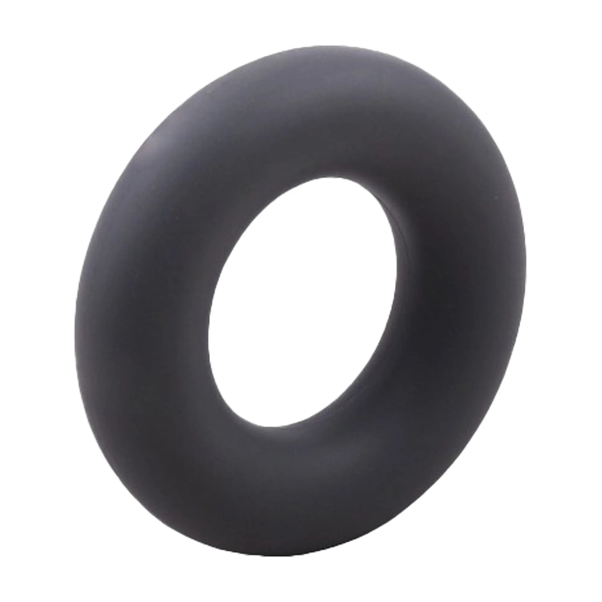 Grip Strength Trainer MOQ 100PCS 8