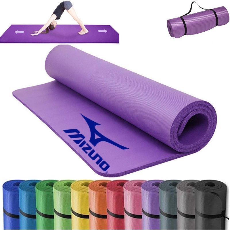 Non Slip Yoga Mat 2
