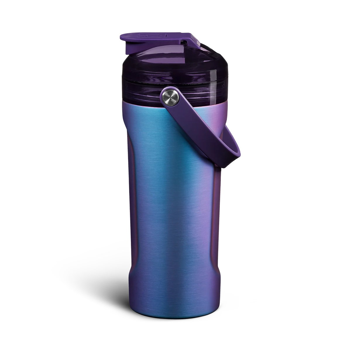 26 Oz. BrüMate MultiShaker 2