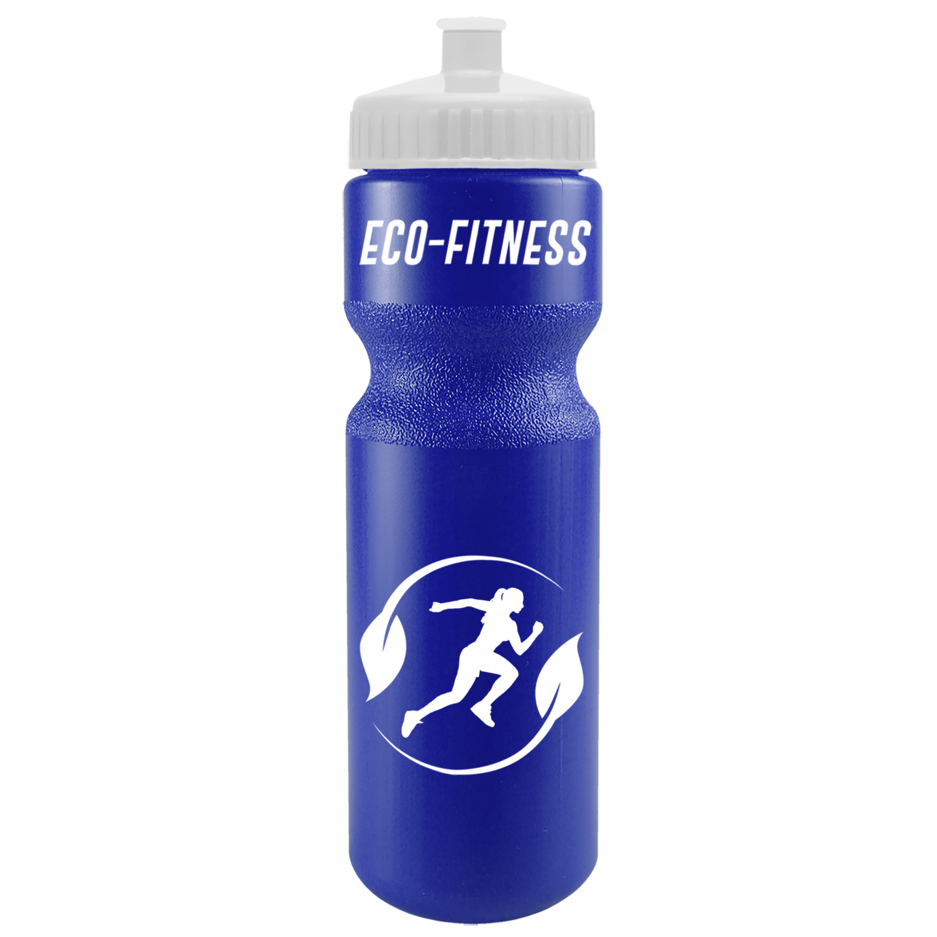Garyline® Journey Bike Bottle (Colors) - 28 oz. 787