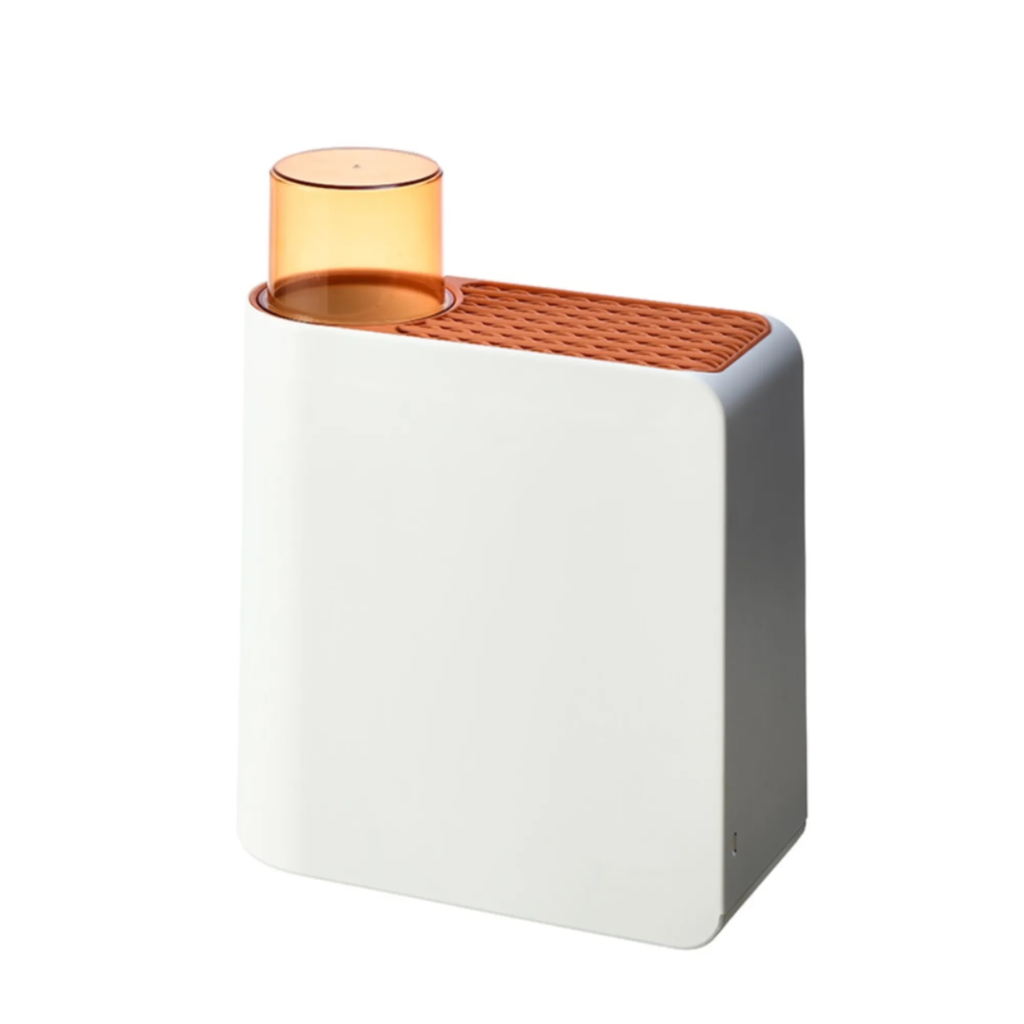 Multi-Function Kitchen Organizer 3